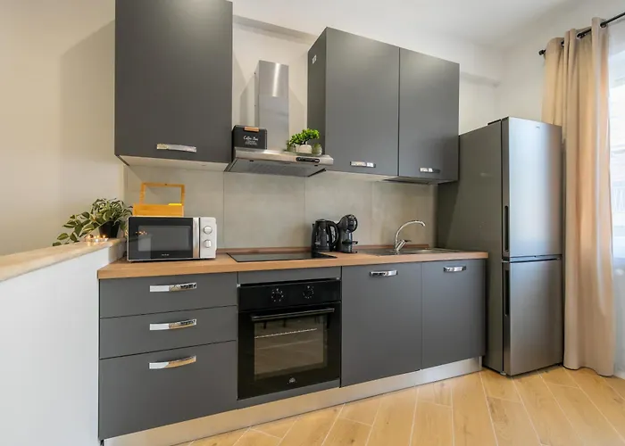 Chiara's House-600m To Metro B, Tiburtina Station