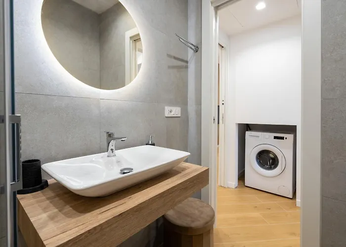 Chiara's House-600m To Metro B, Tiburtina Station * Róma